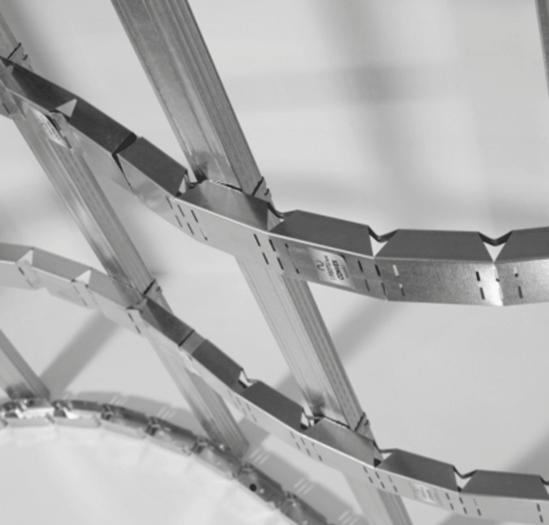 Bioelements-carousel-2